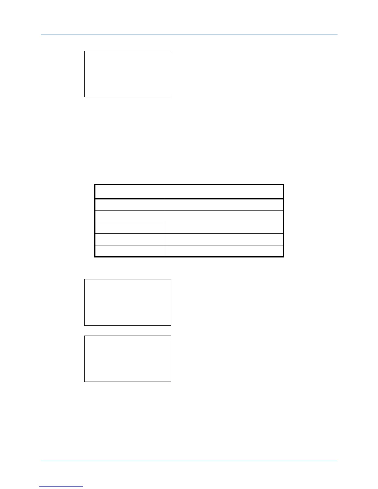 Page #256 background image