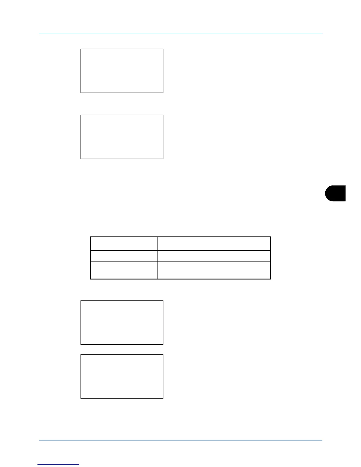 Page #257 background image