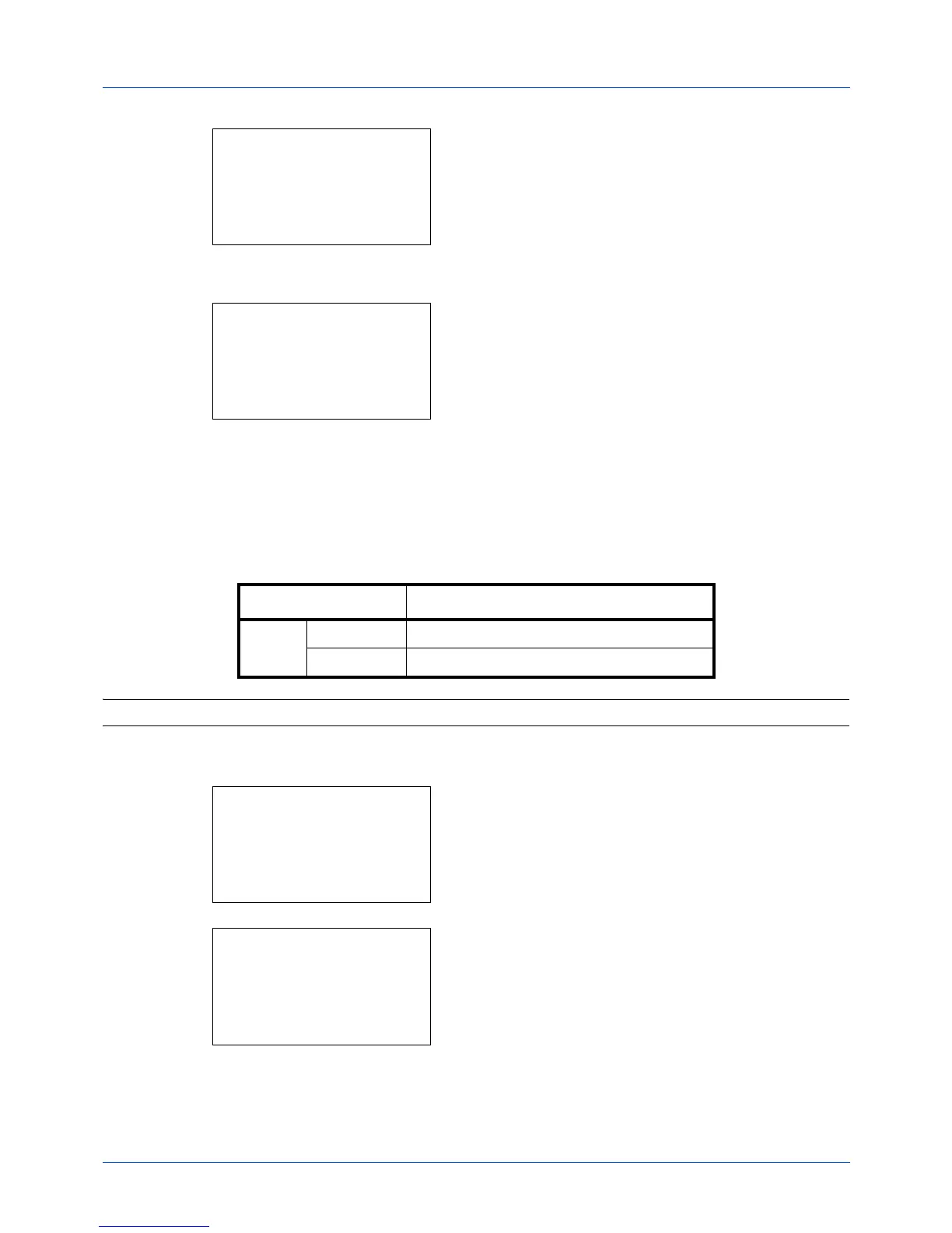 Page #258 background image