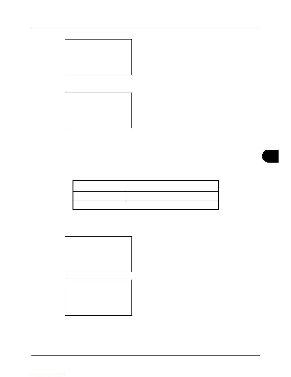 Page #259 background image