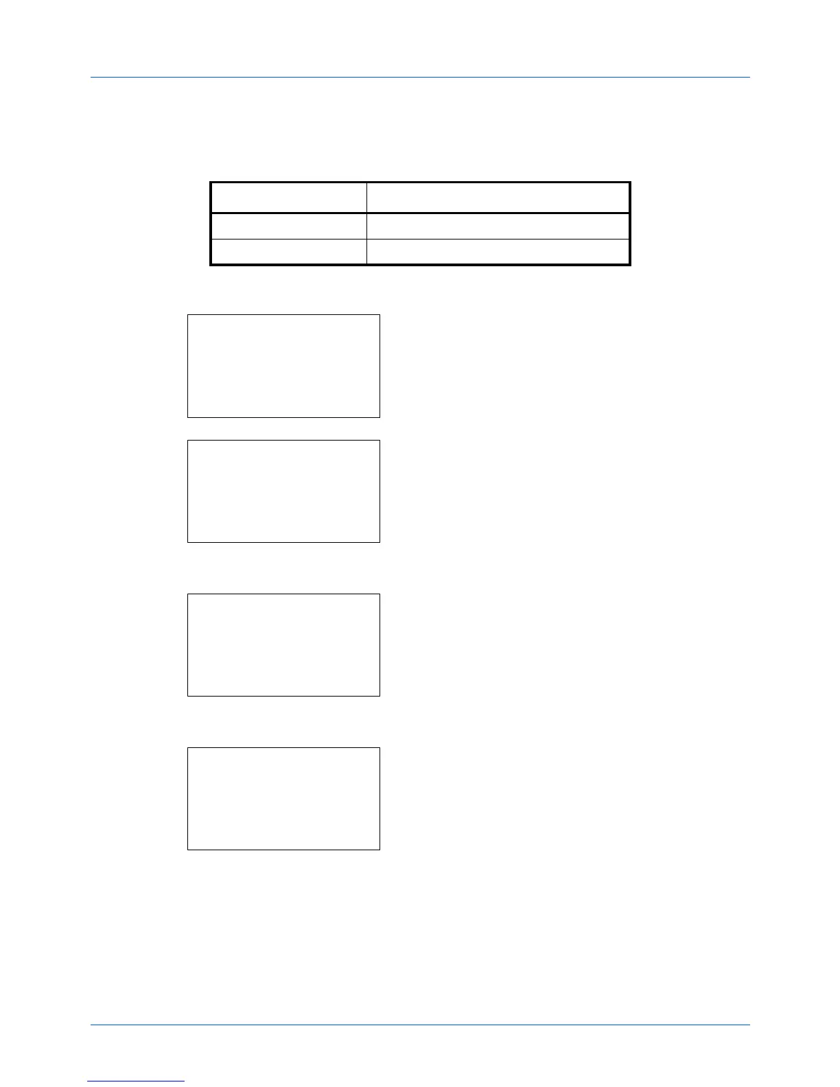 Page #276 background image