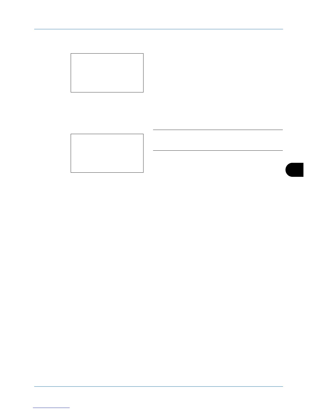 Page #291 background image