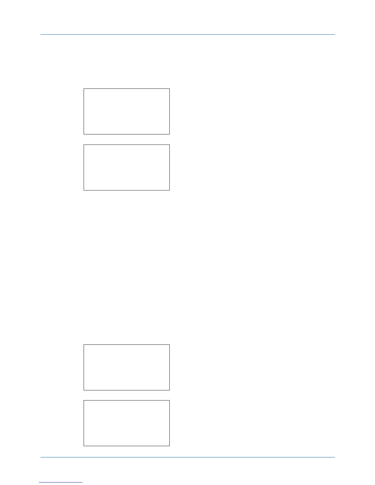 Page #294 background image