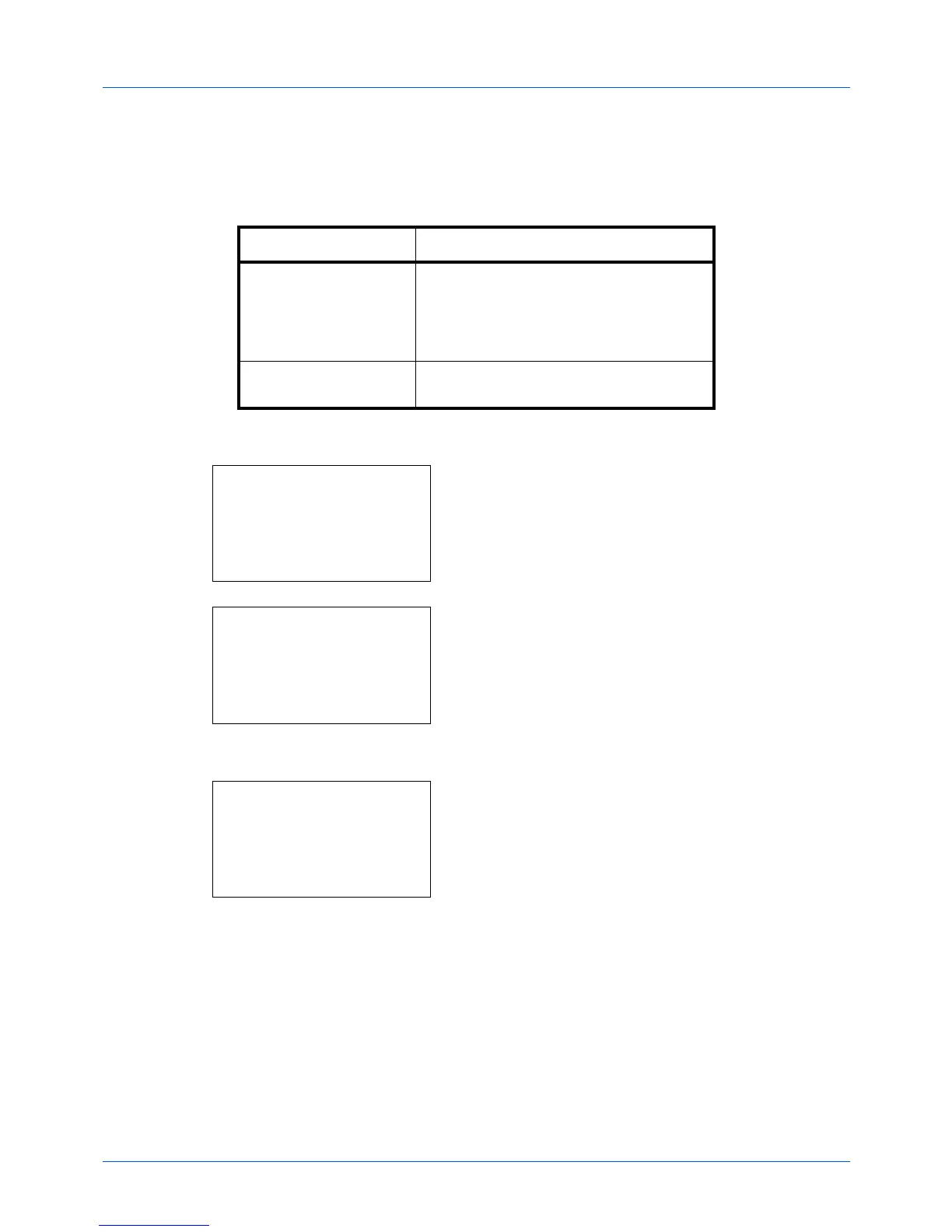 Page #296 background image