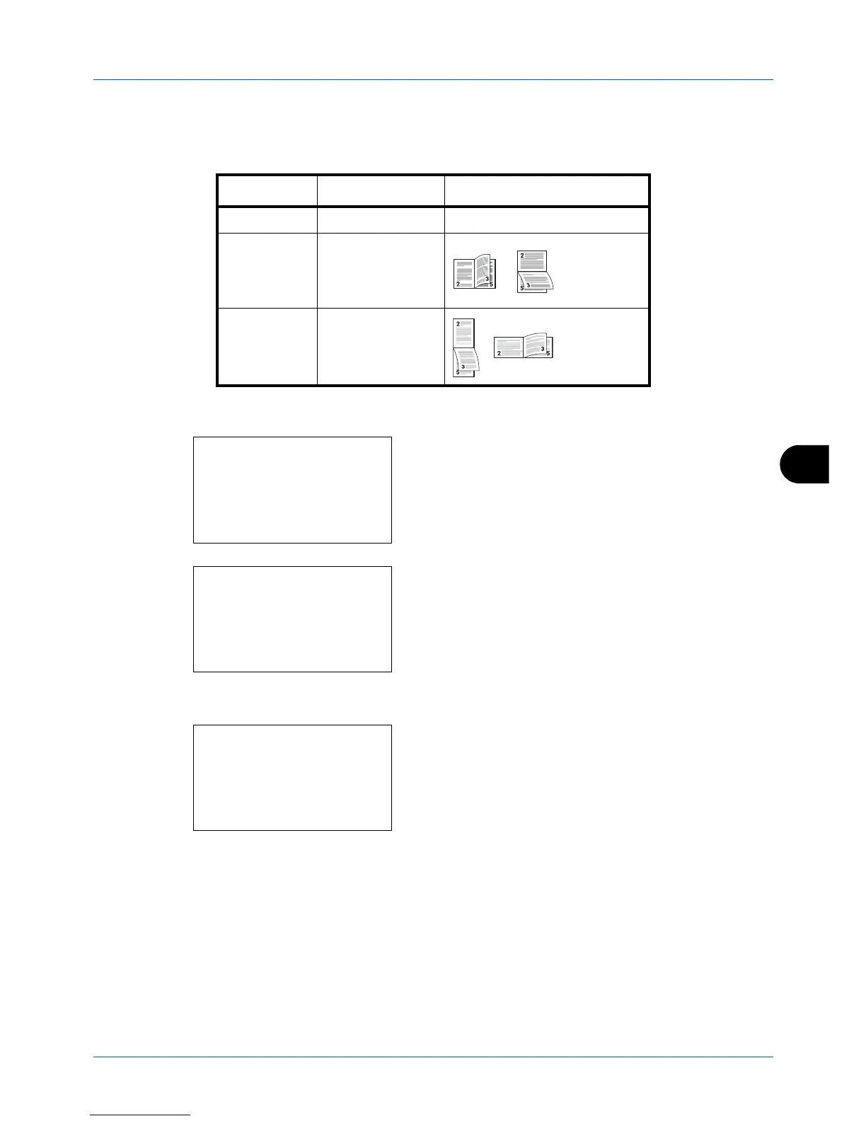 Page #297 background image