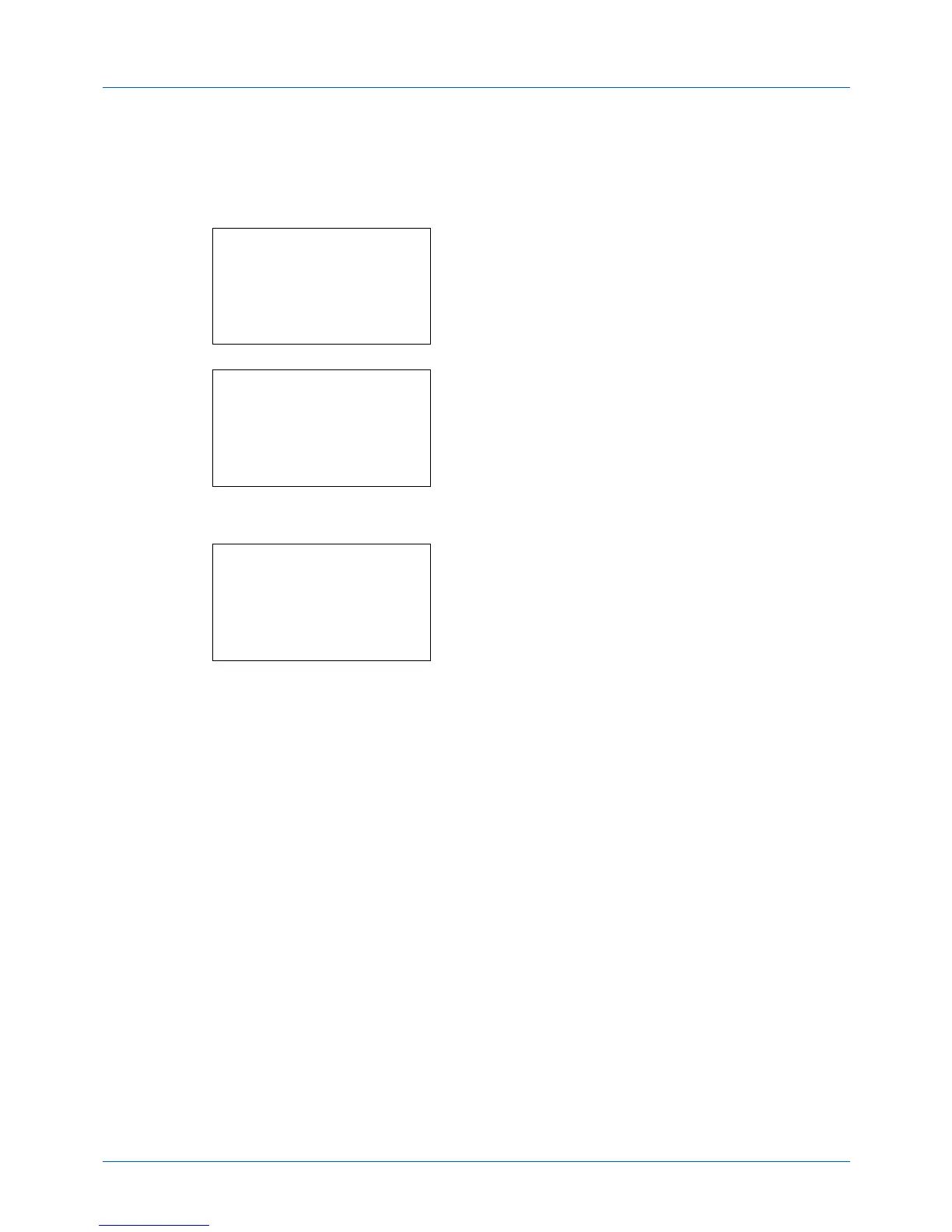 Page #298 background image