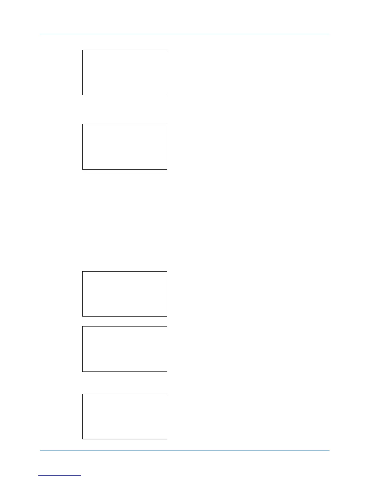 Page #326 background image