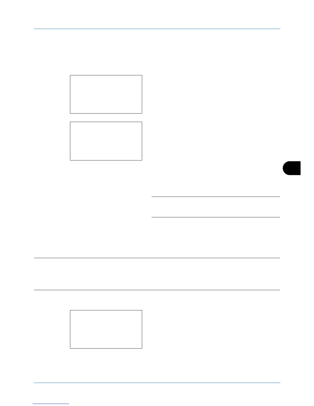 Page #335 background image