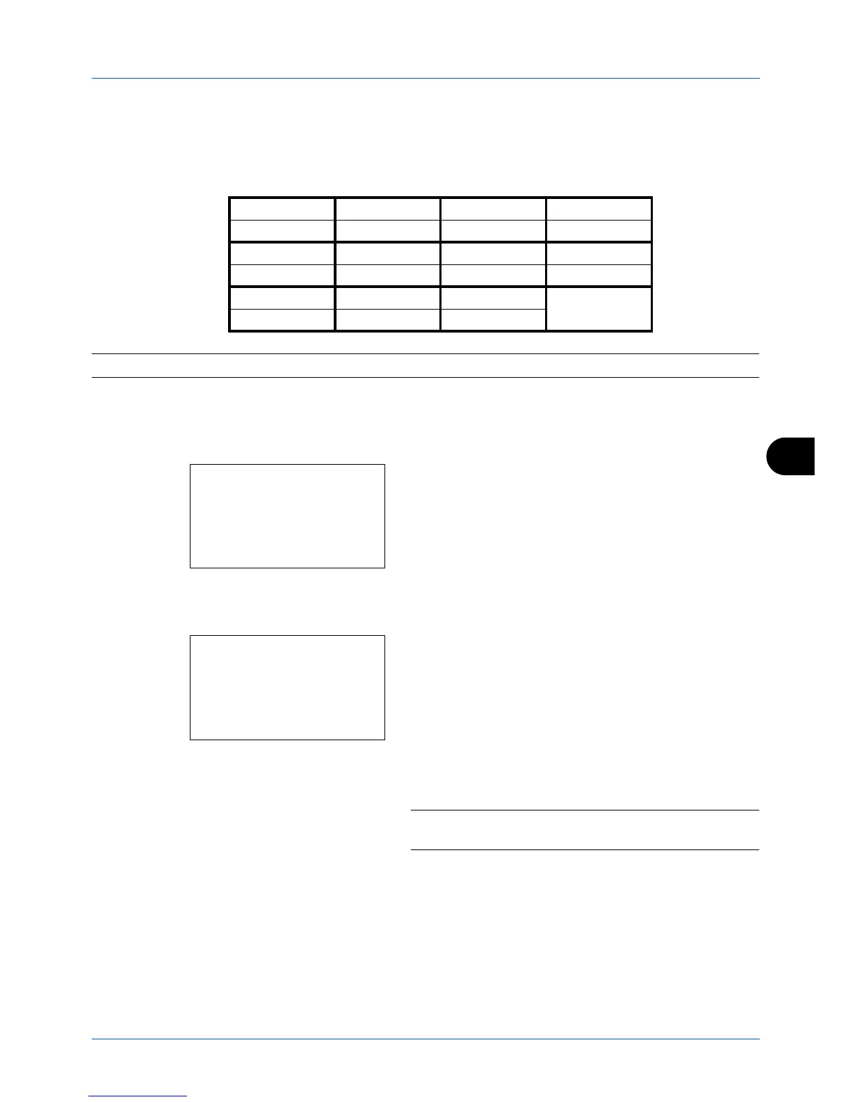 Page #341 background image