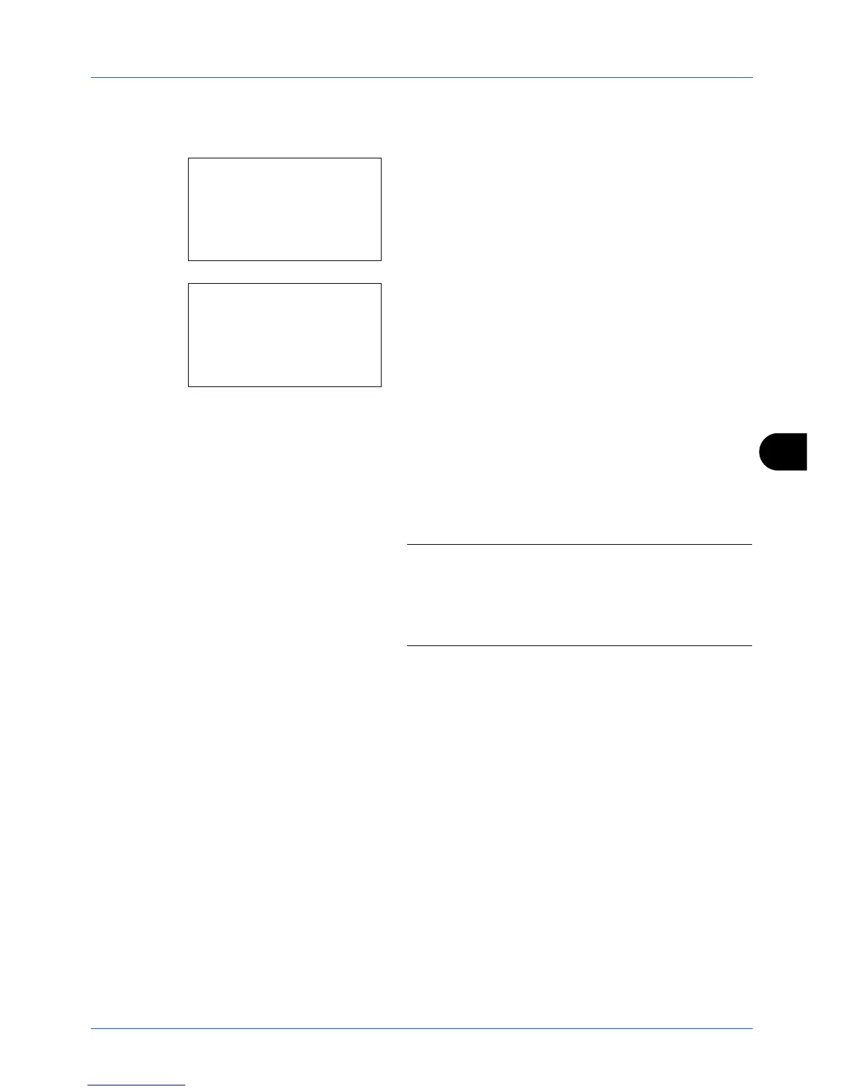 Page #349 background image