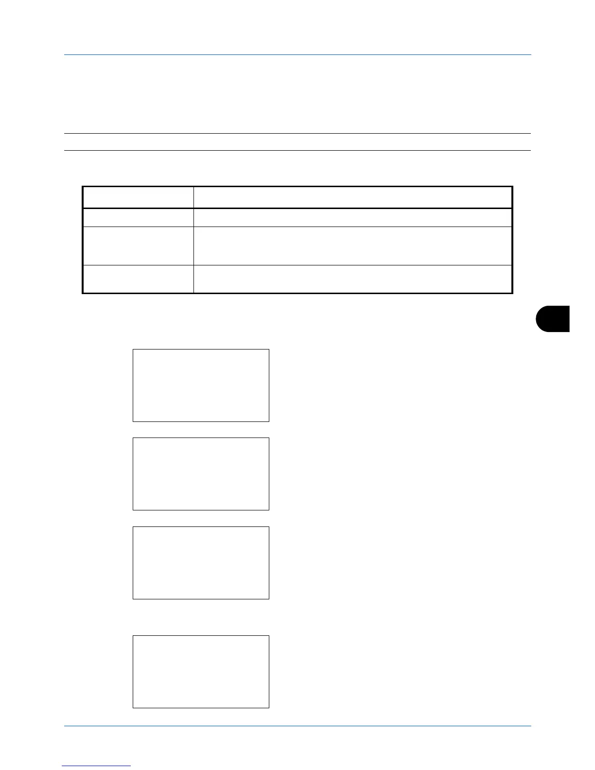 Page #367 background image