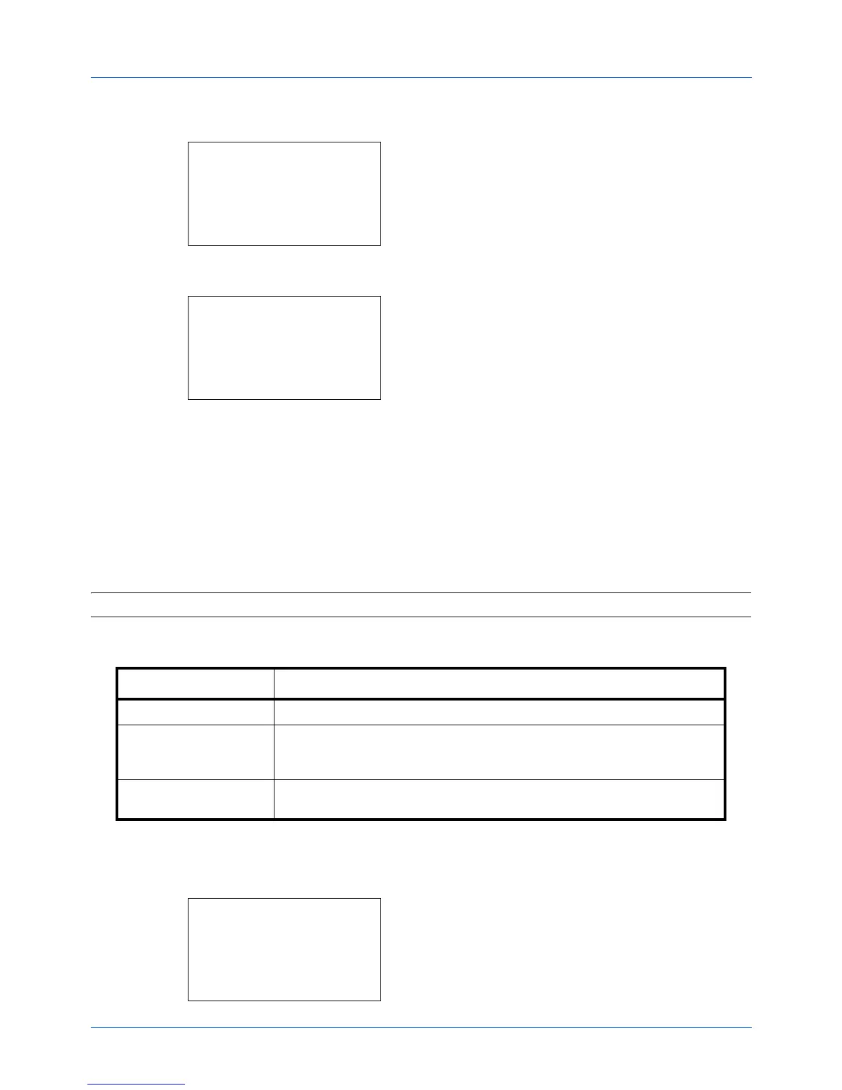Page #368 background image