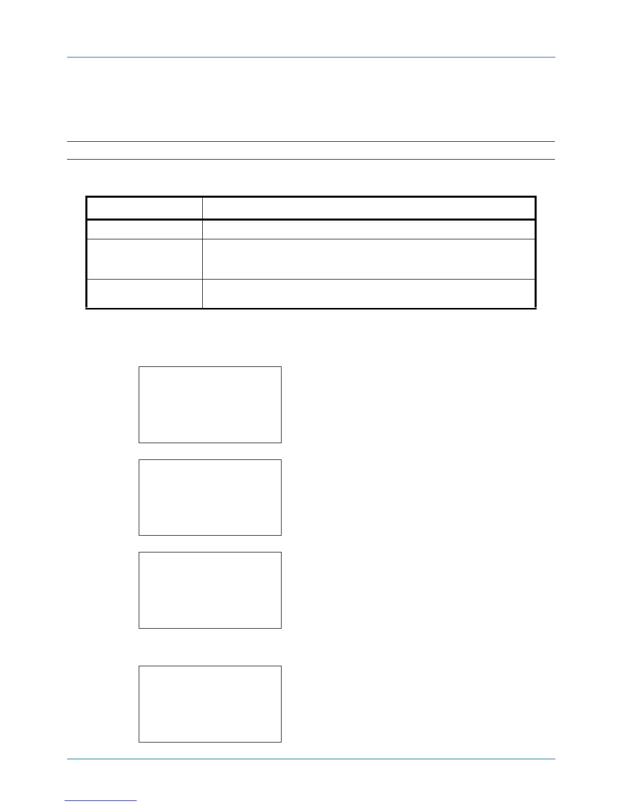 Page #370 background image