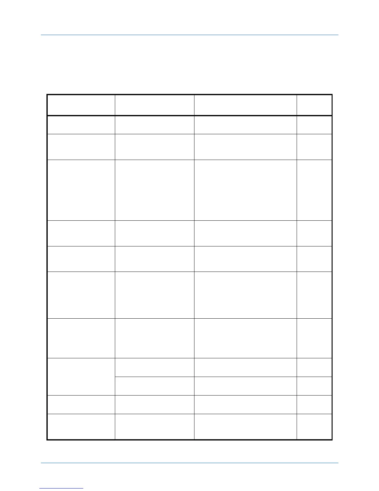 Page #398 background image