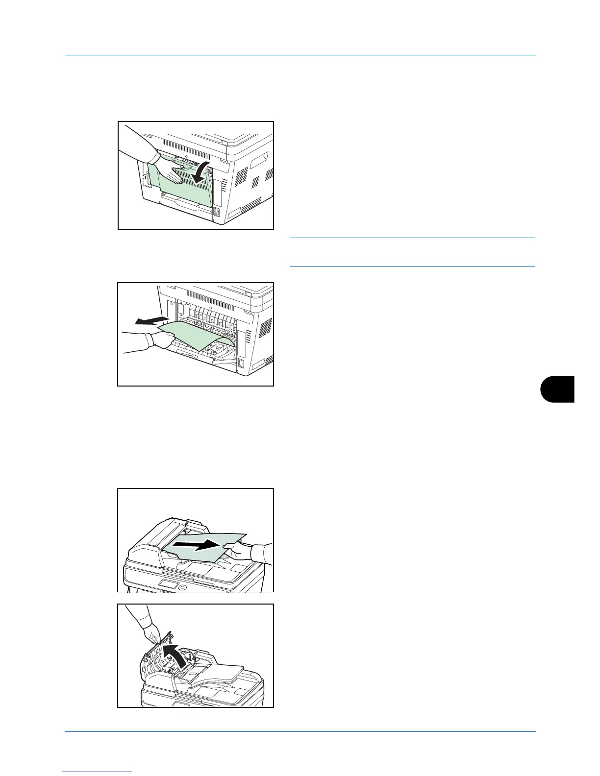 Page #409 background image