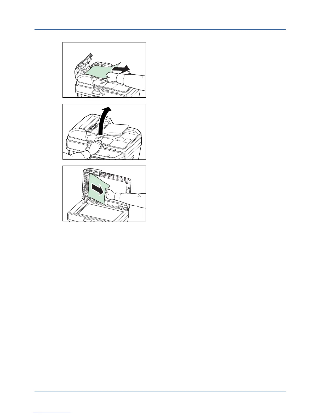 Page #410 background image