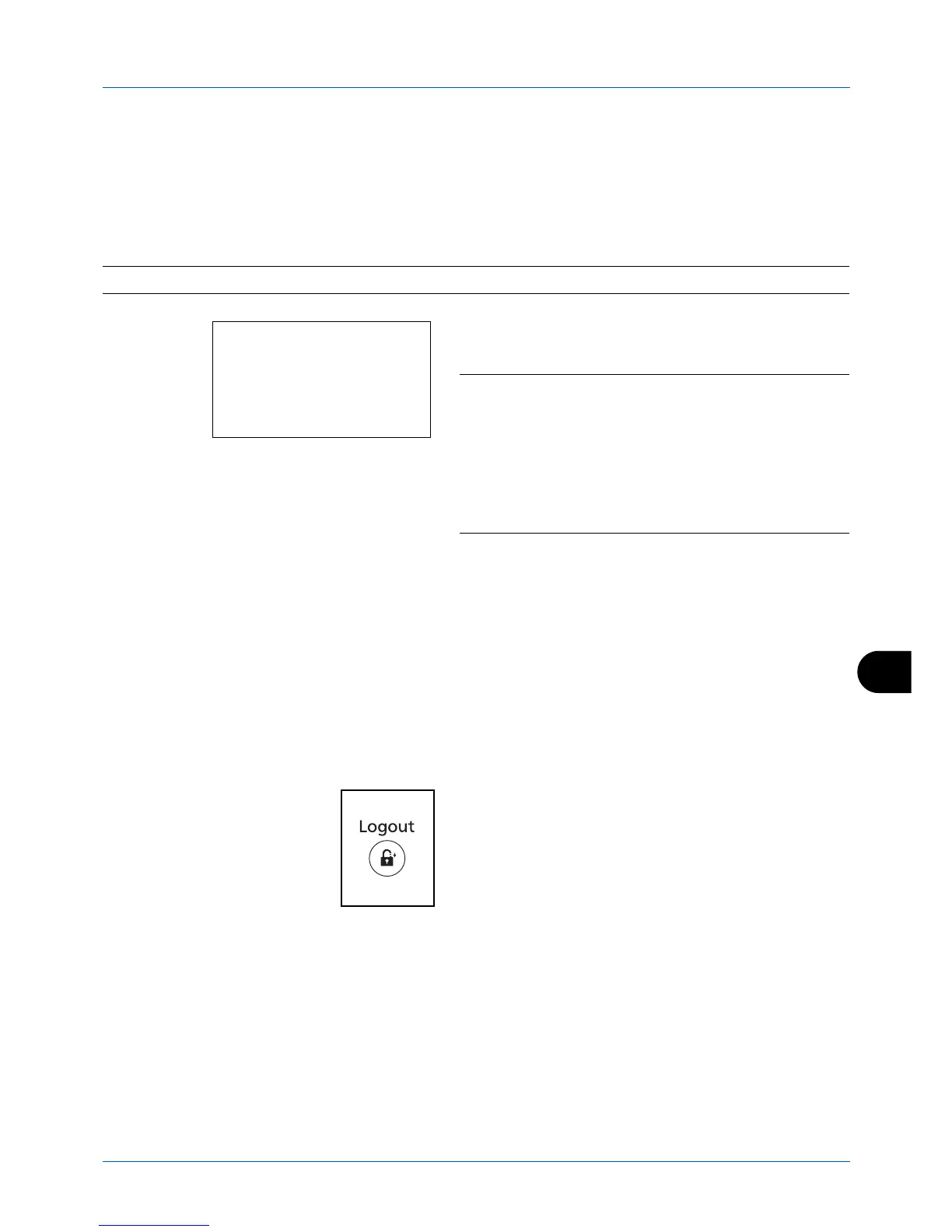 Page #427 background image