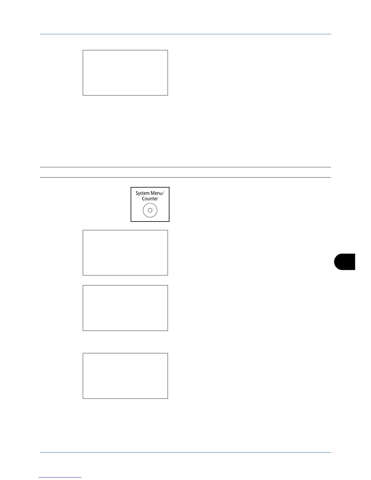 Page #431 background image