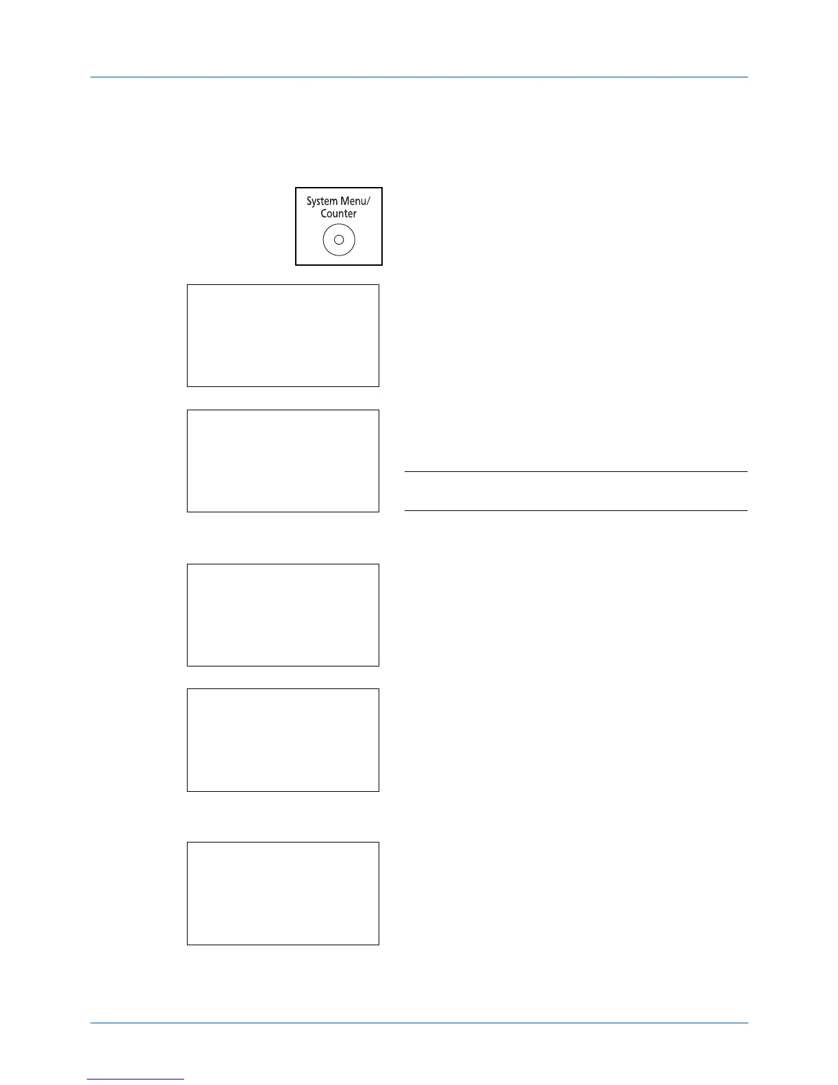 Page #444 background image