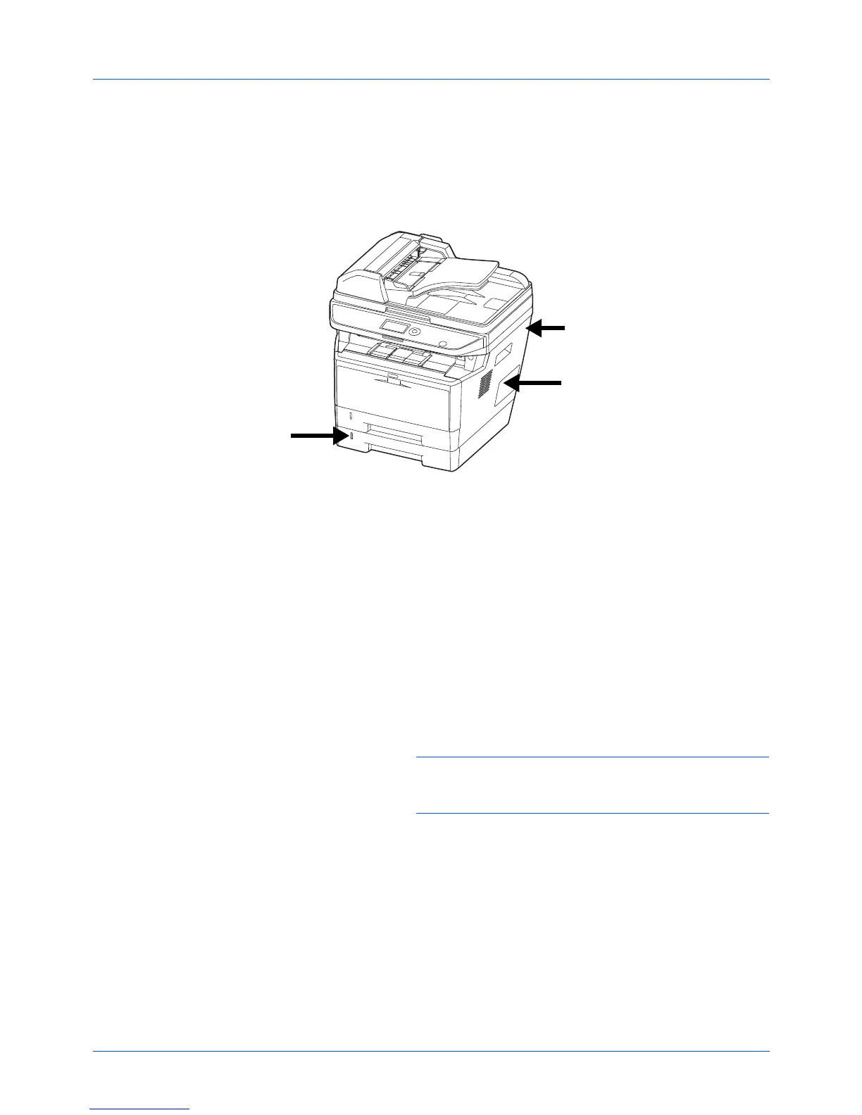 Page #450 background image