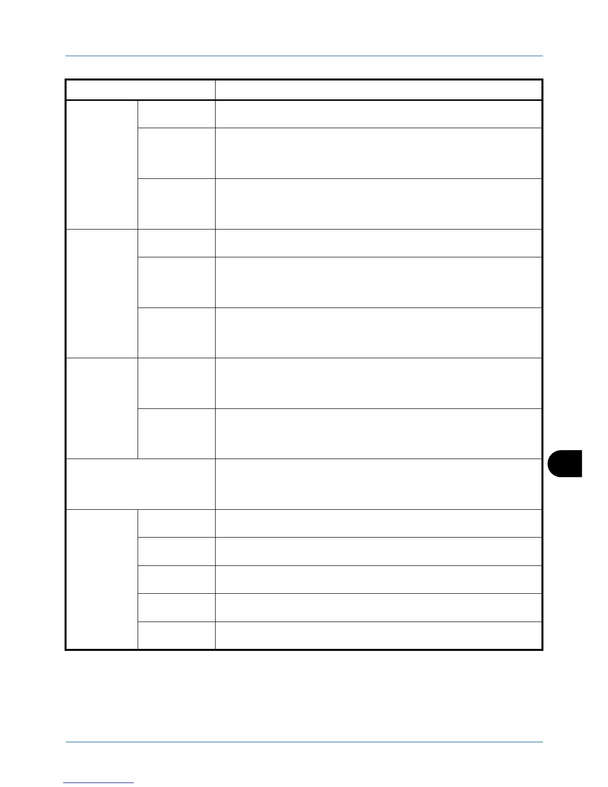 Page #467 background image