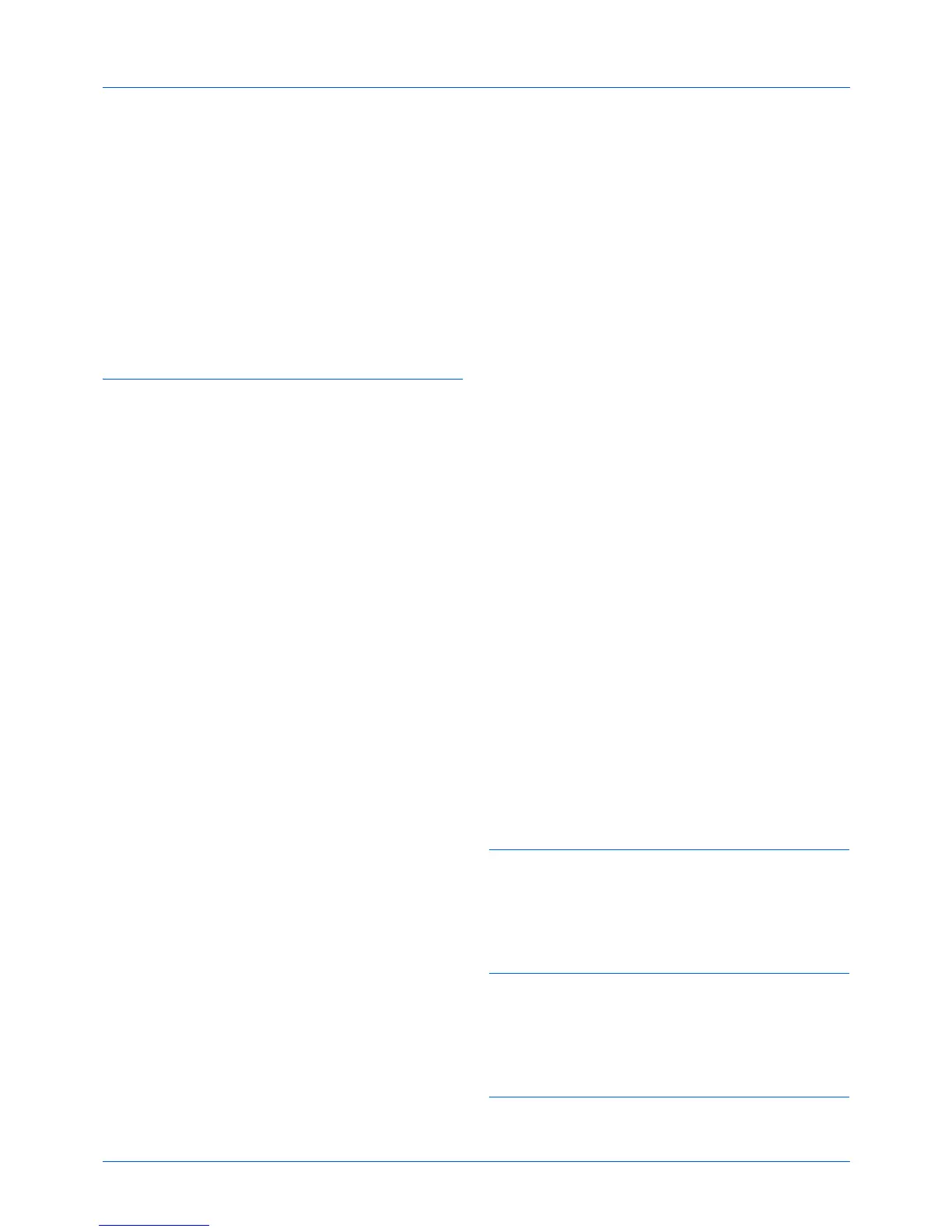 Page #478 background image