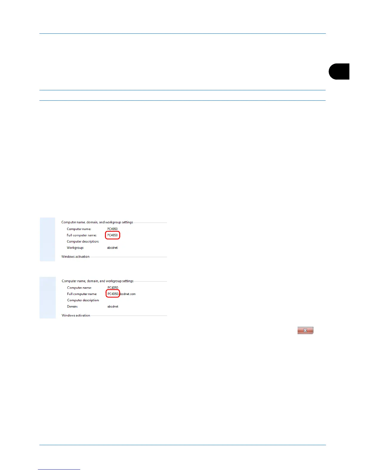 Page #73 background image