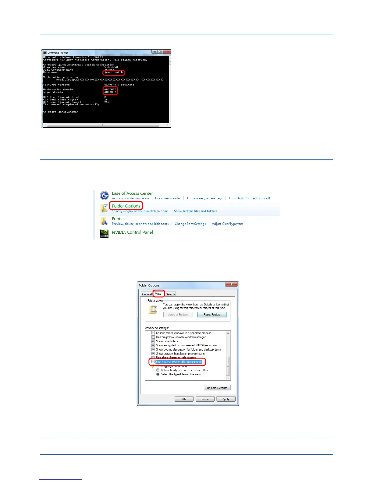 Page #74 background image