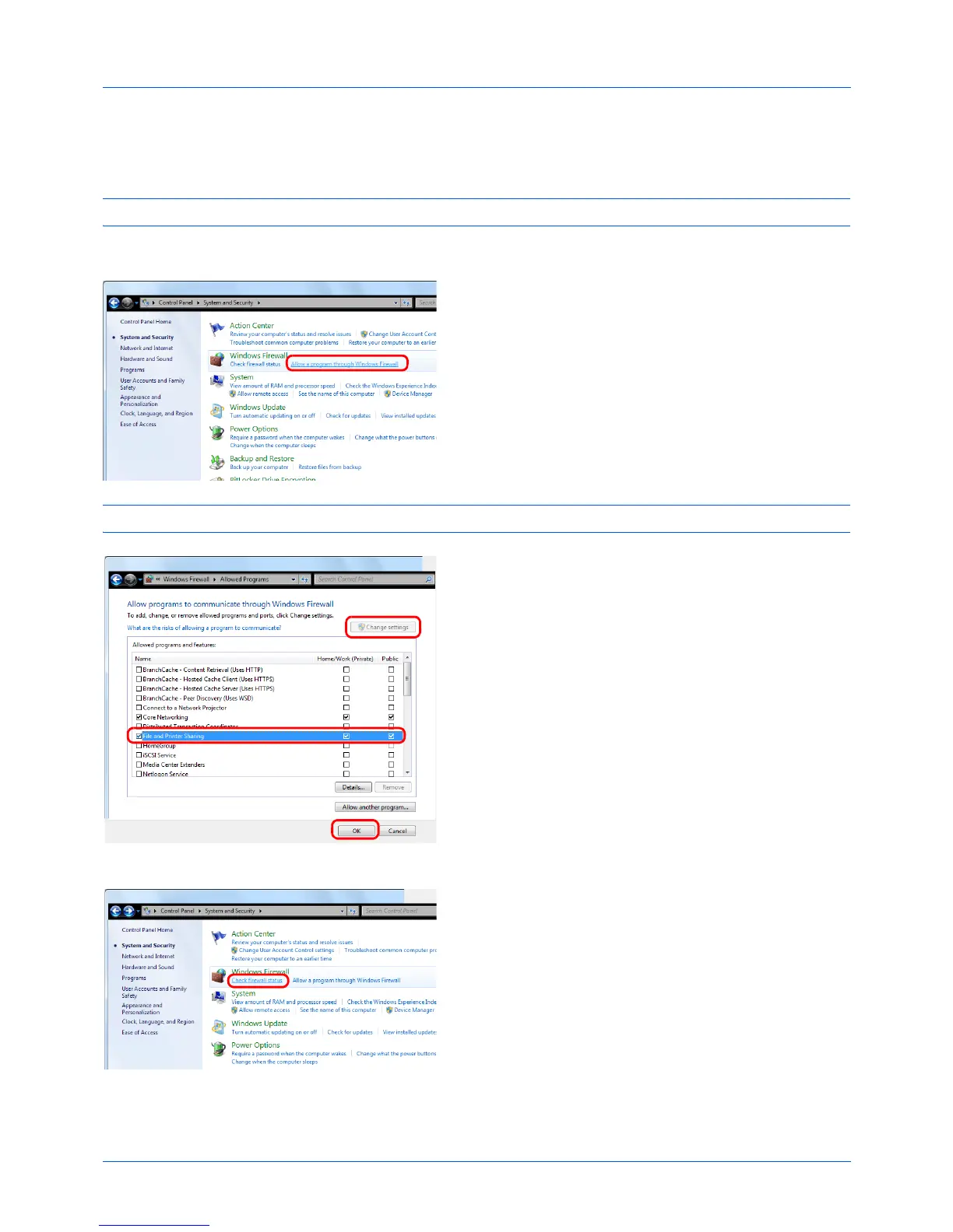 Page #78 background image