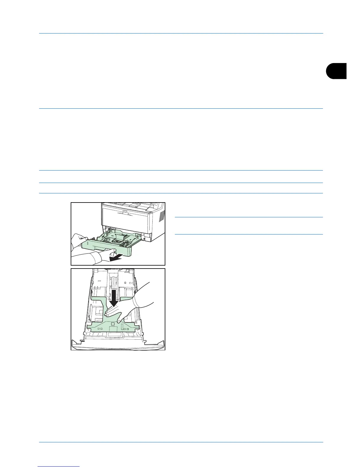 Page #83 background image