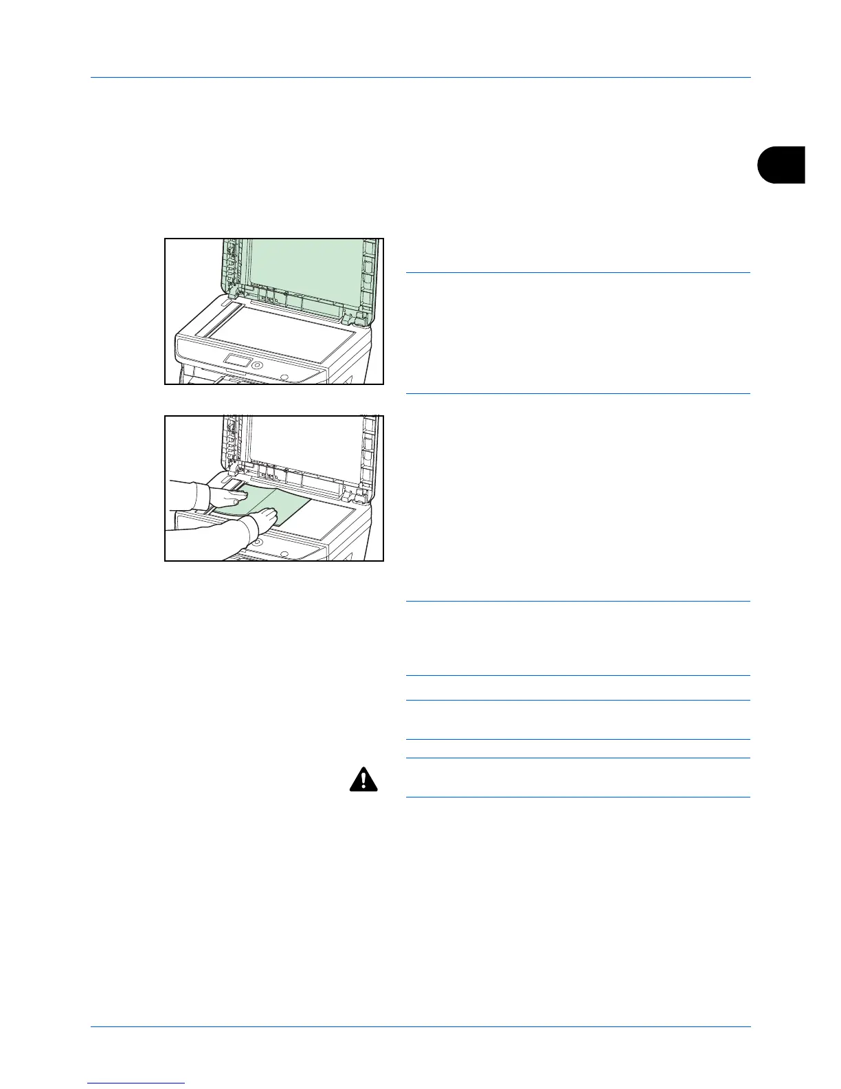 Page #95 background image