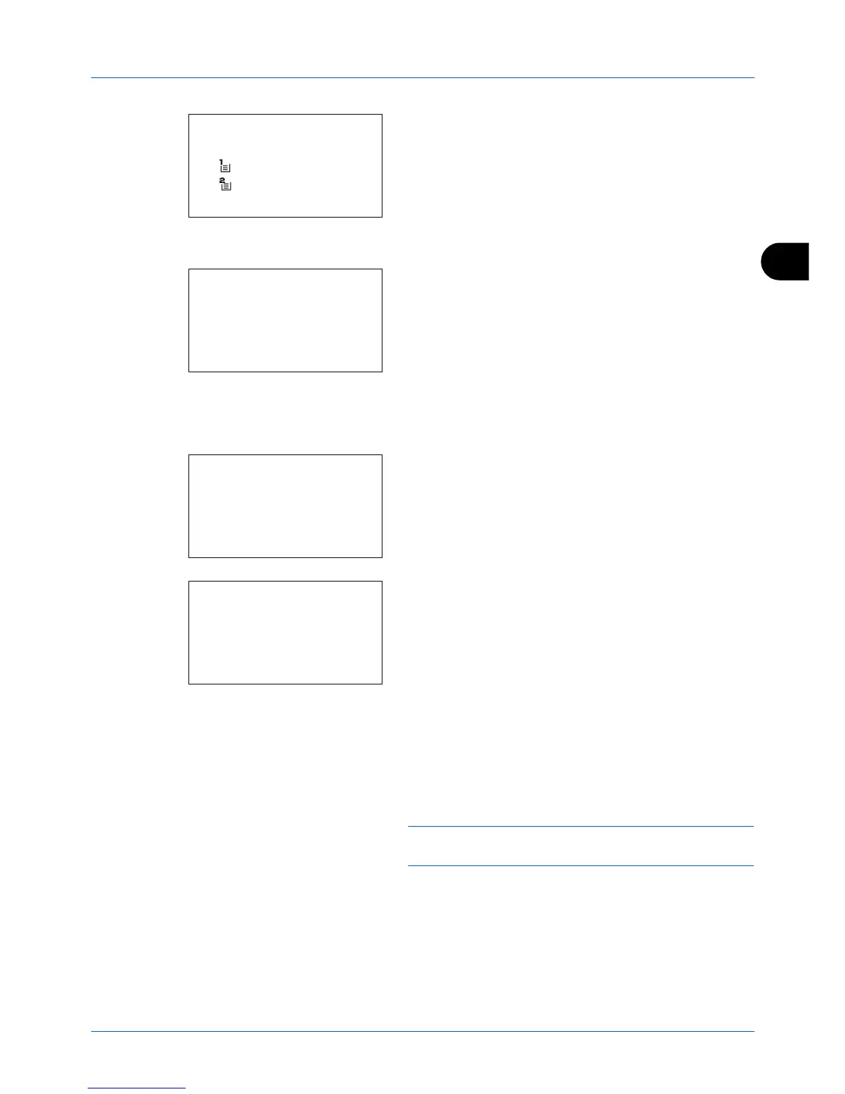 Page #133 background image