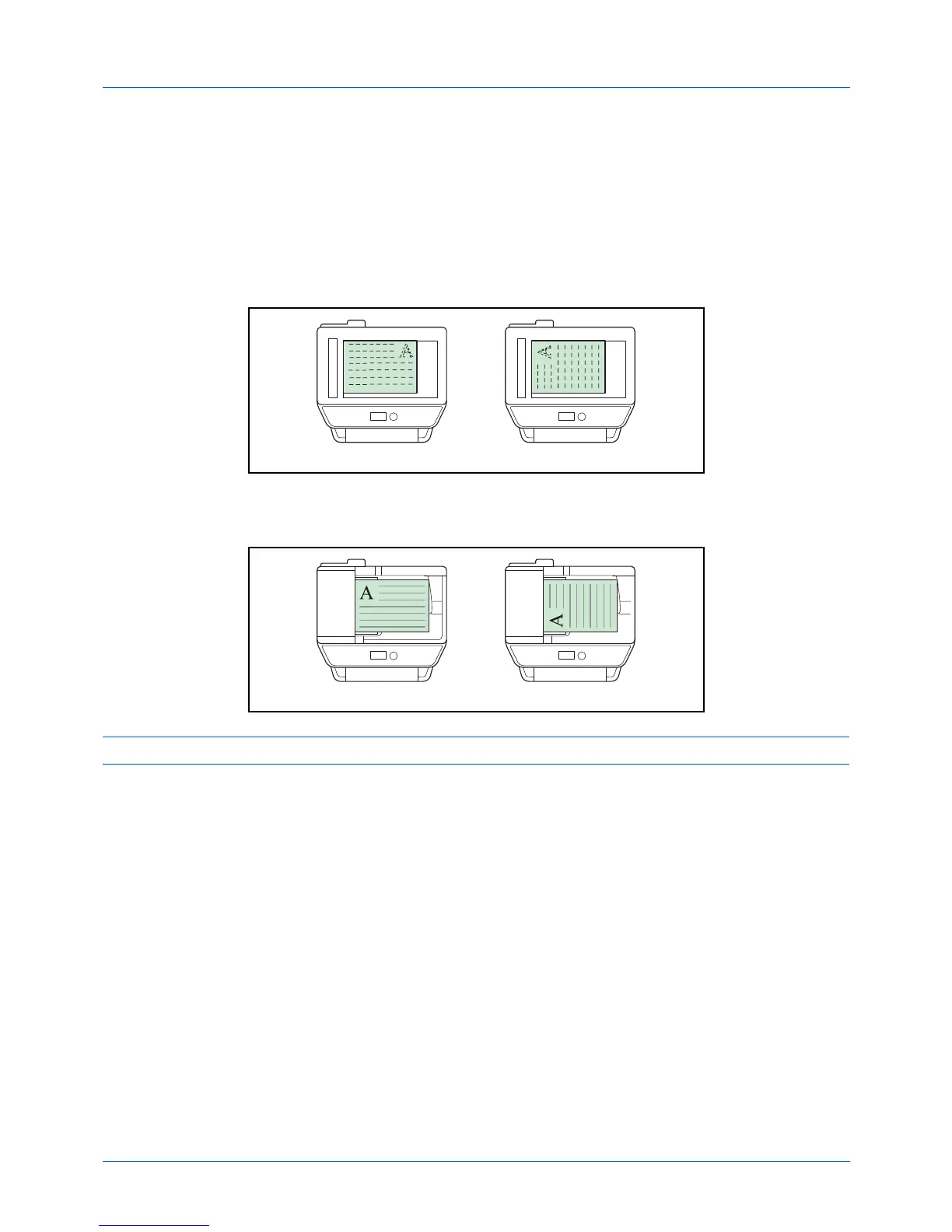 Page #134 background image