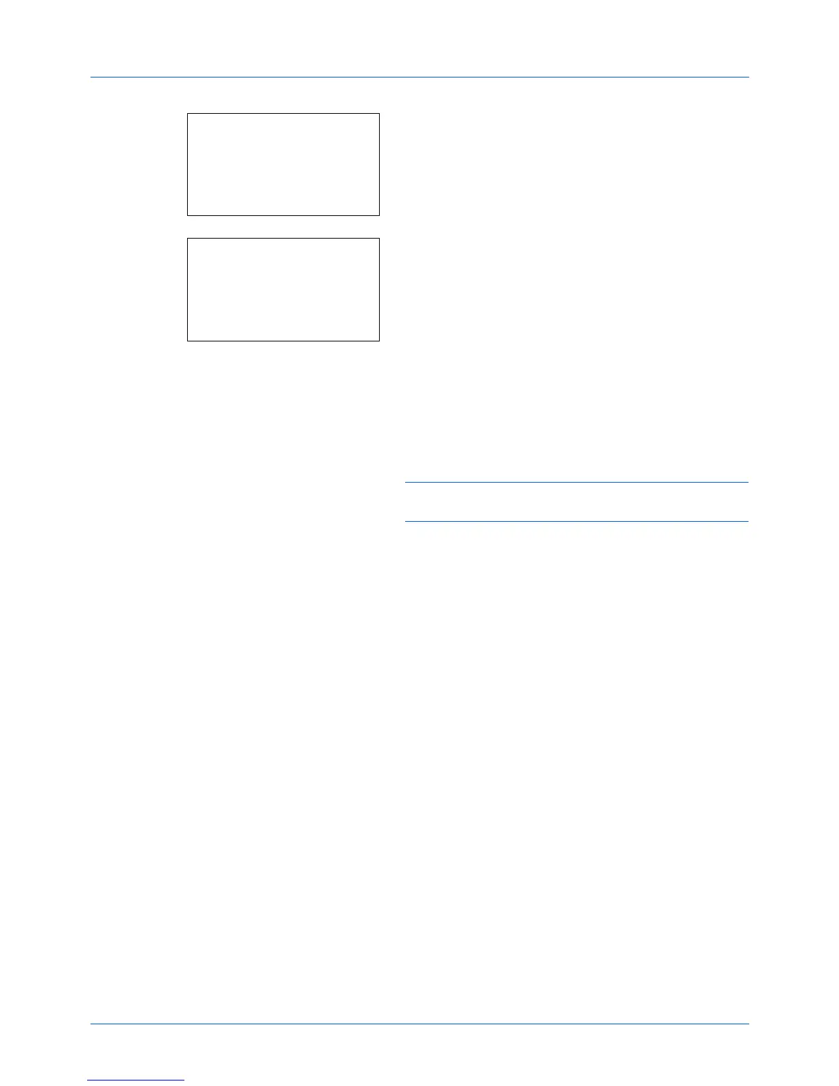 Page #140 background image