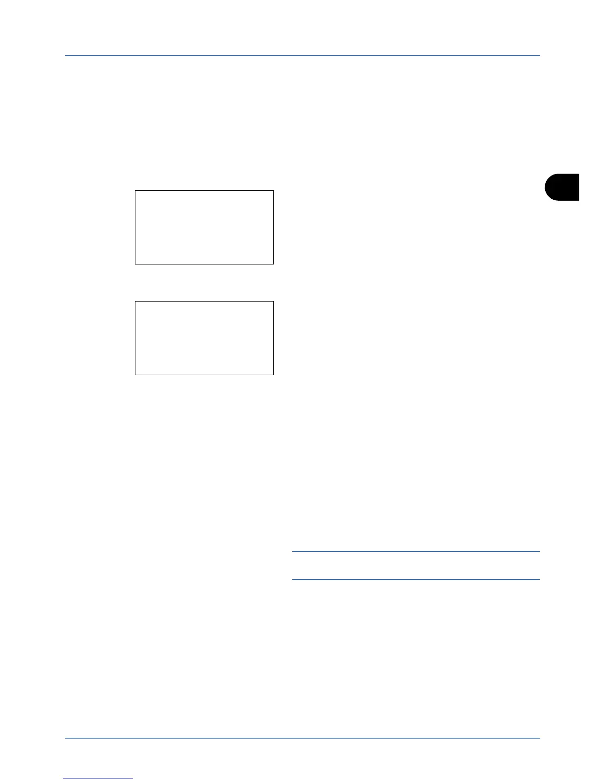 Page #141 background image