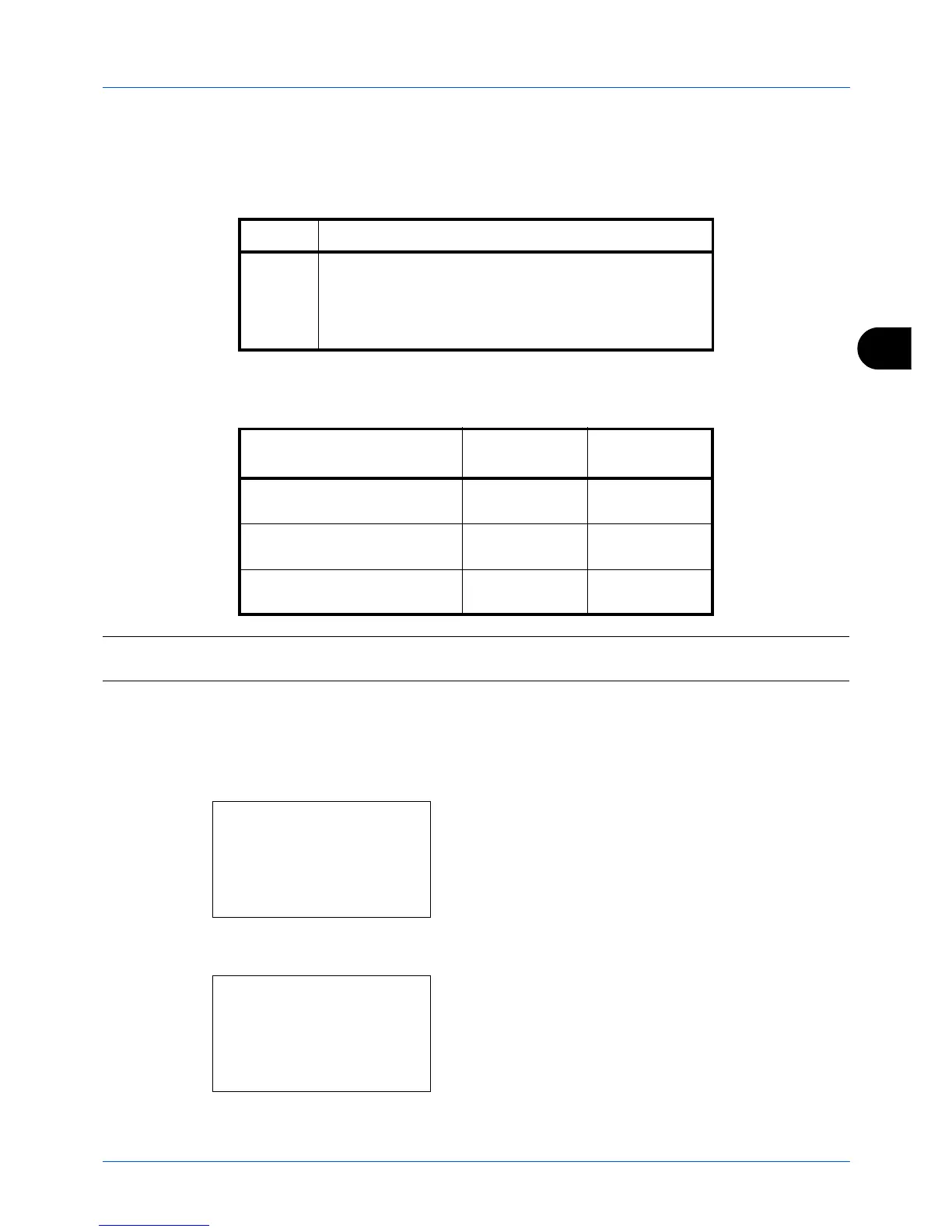 Page #151 background image