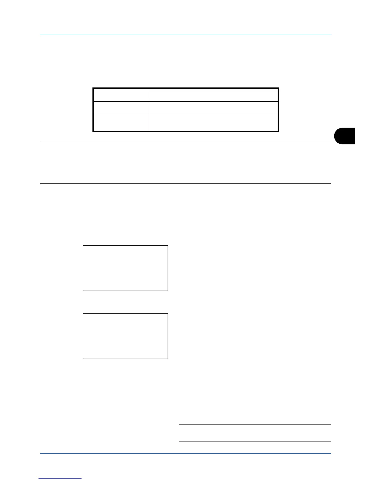 Page #153 background image
