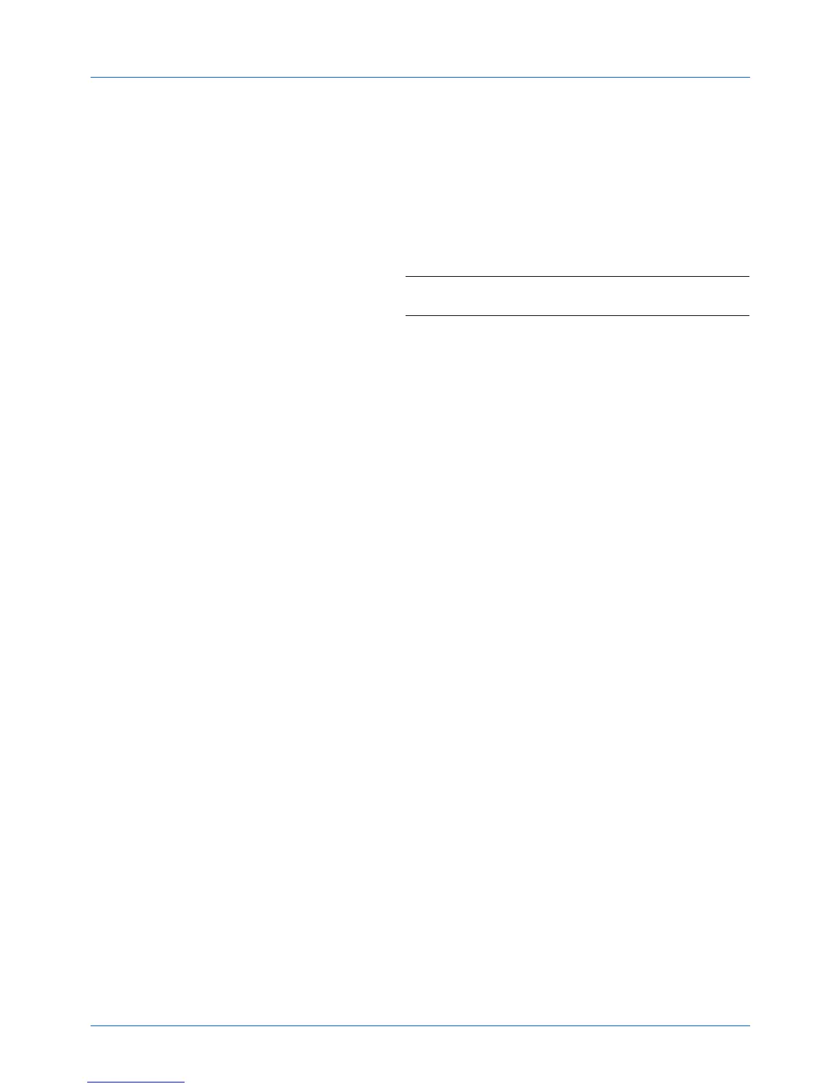 Page #156 background image
