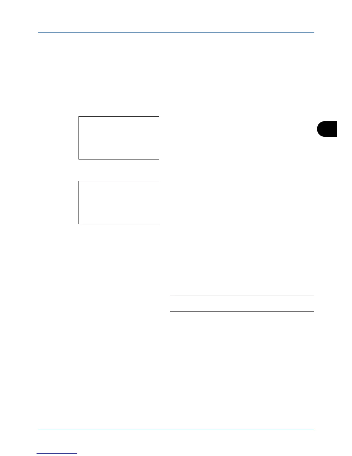 Page #161 background image