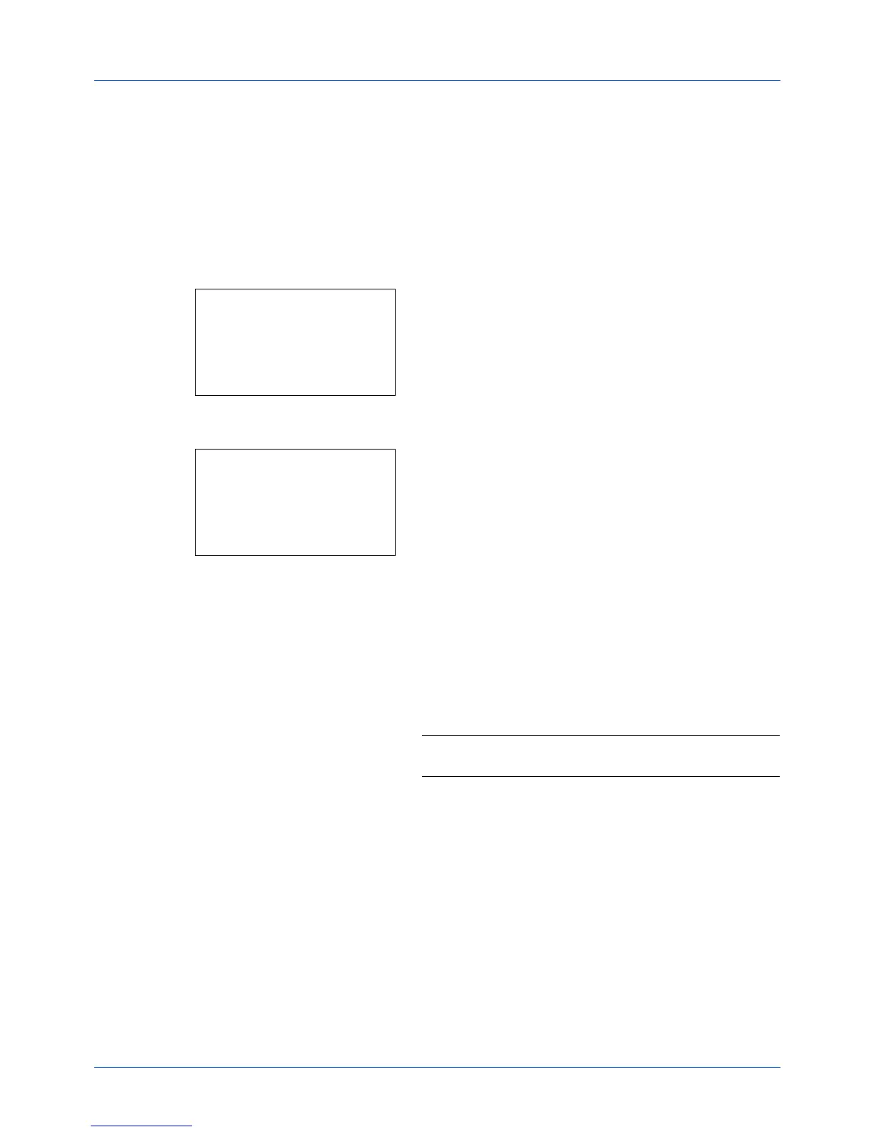 Page #170 background image