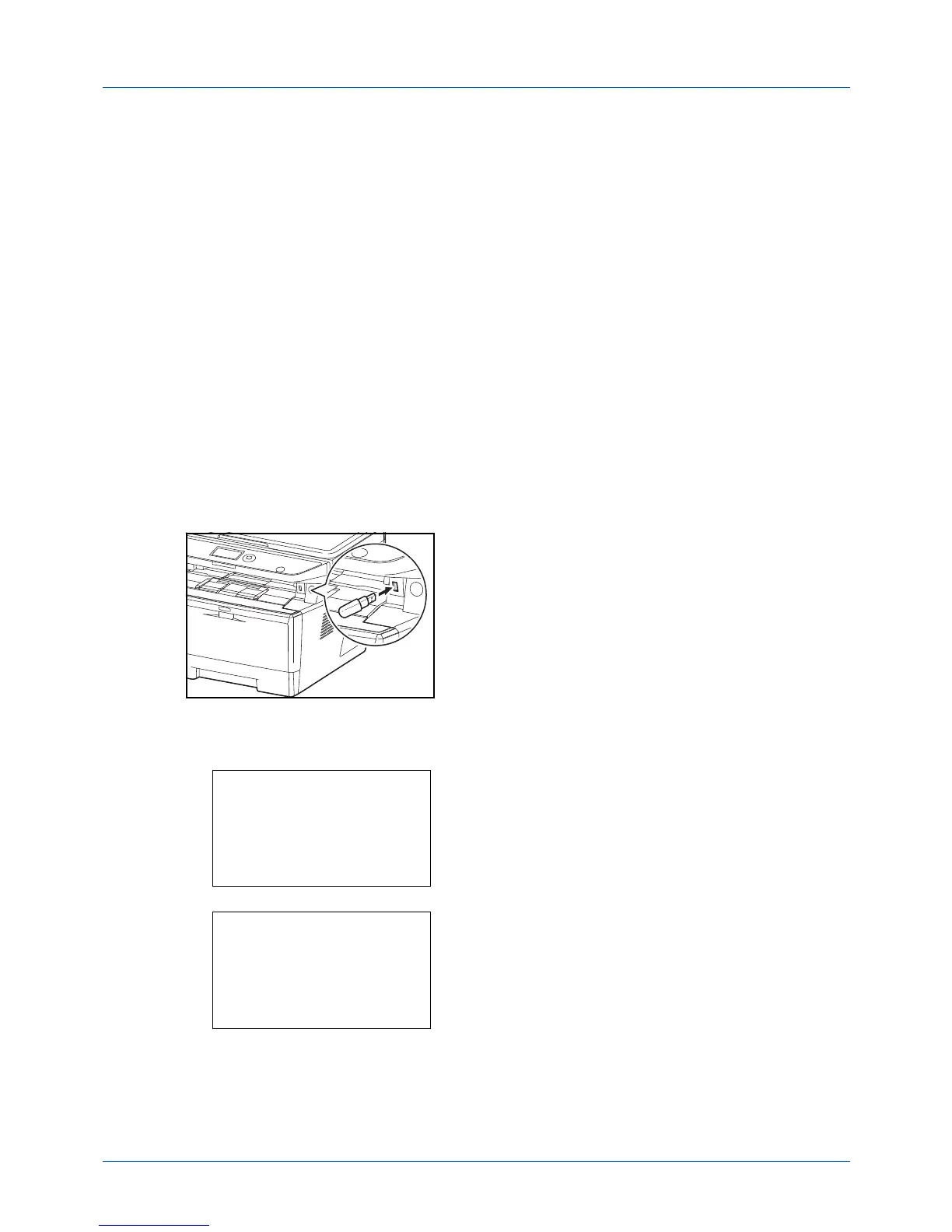 Page #176 background image