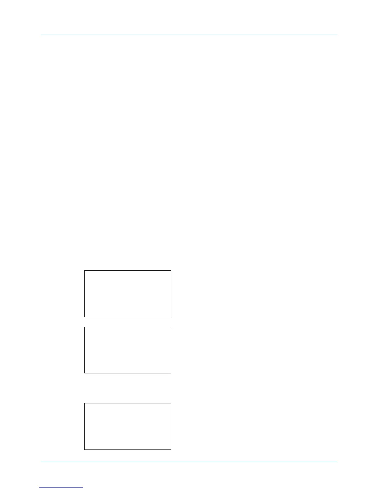 Page #240 background image