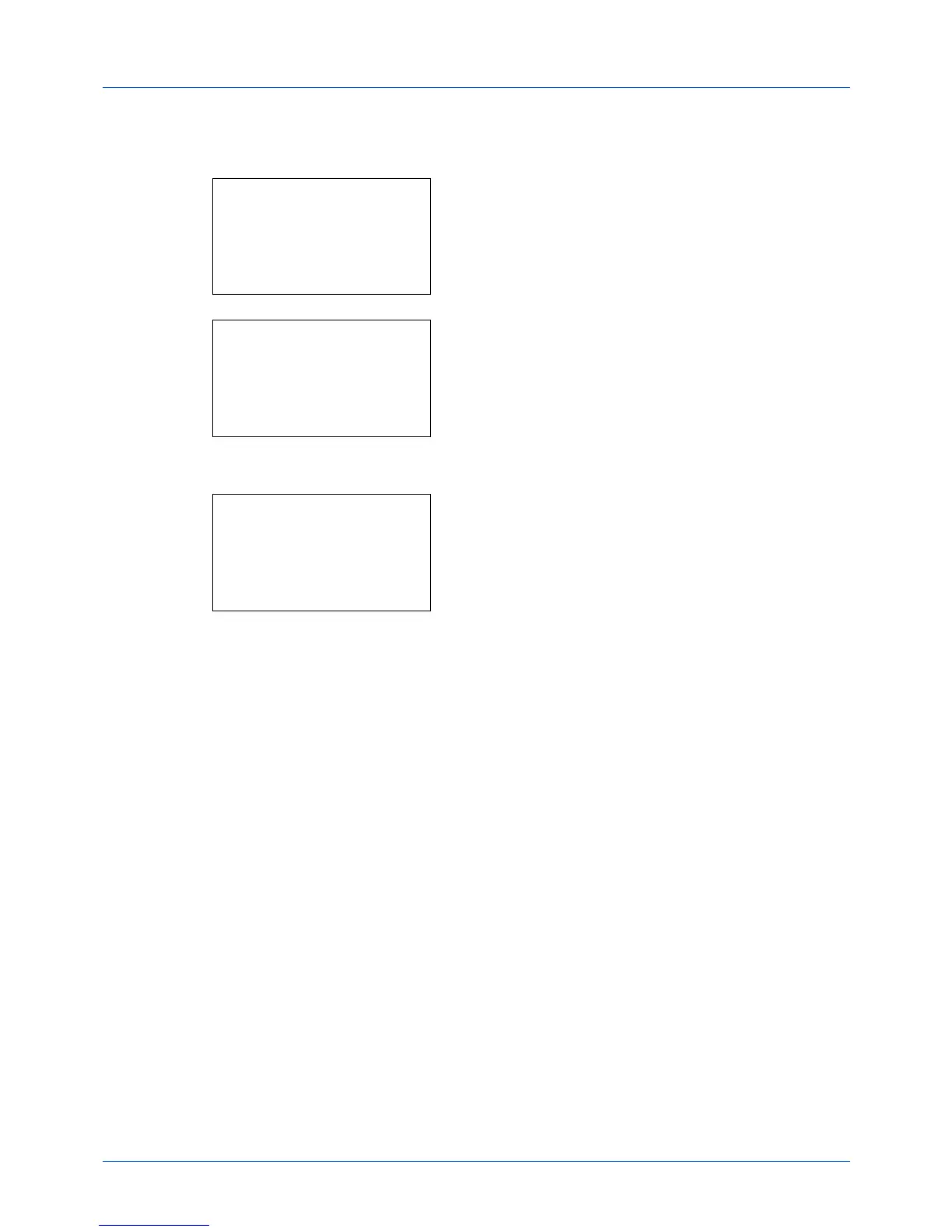 Page #242 background image