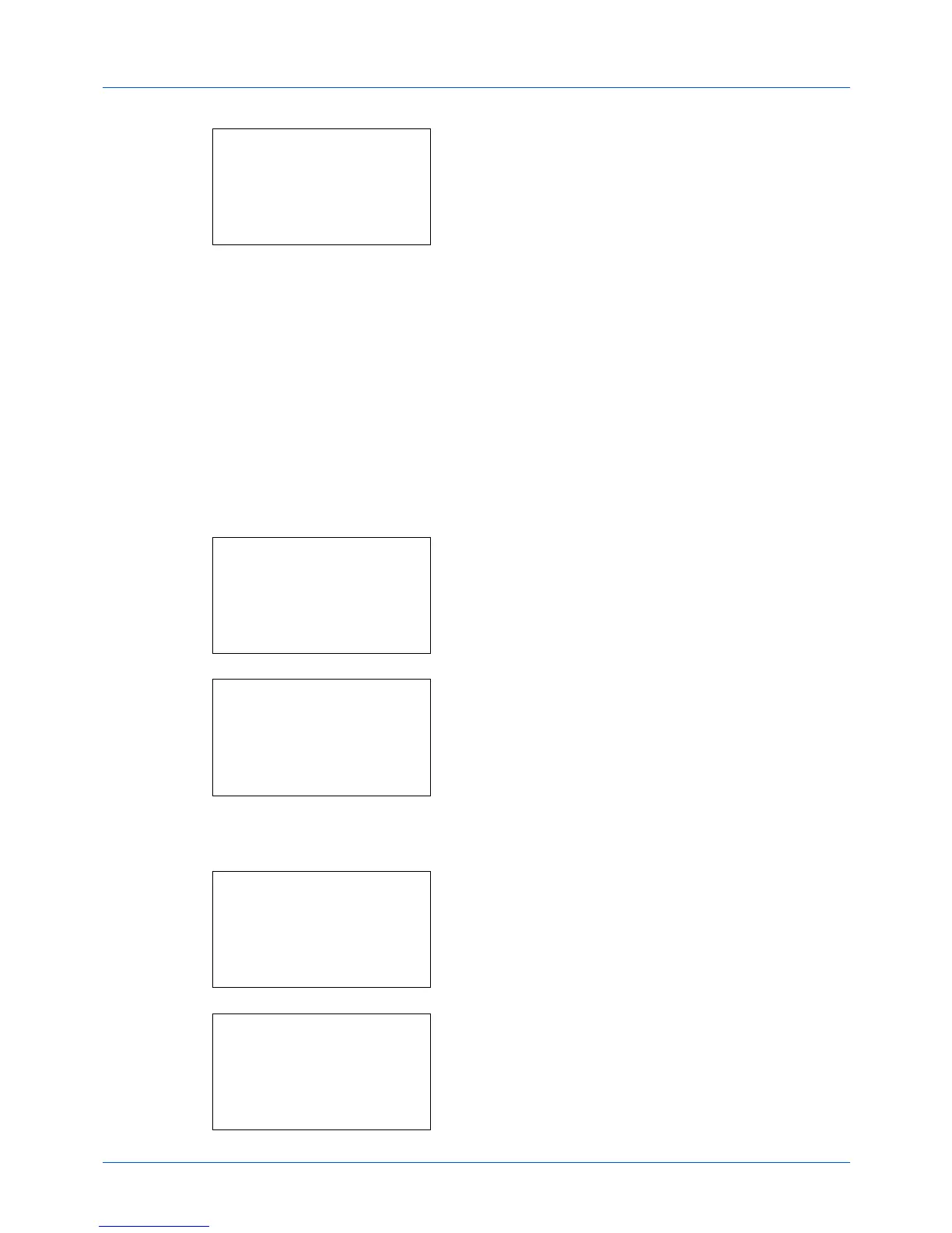 Page #244 background image