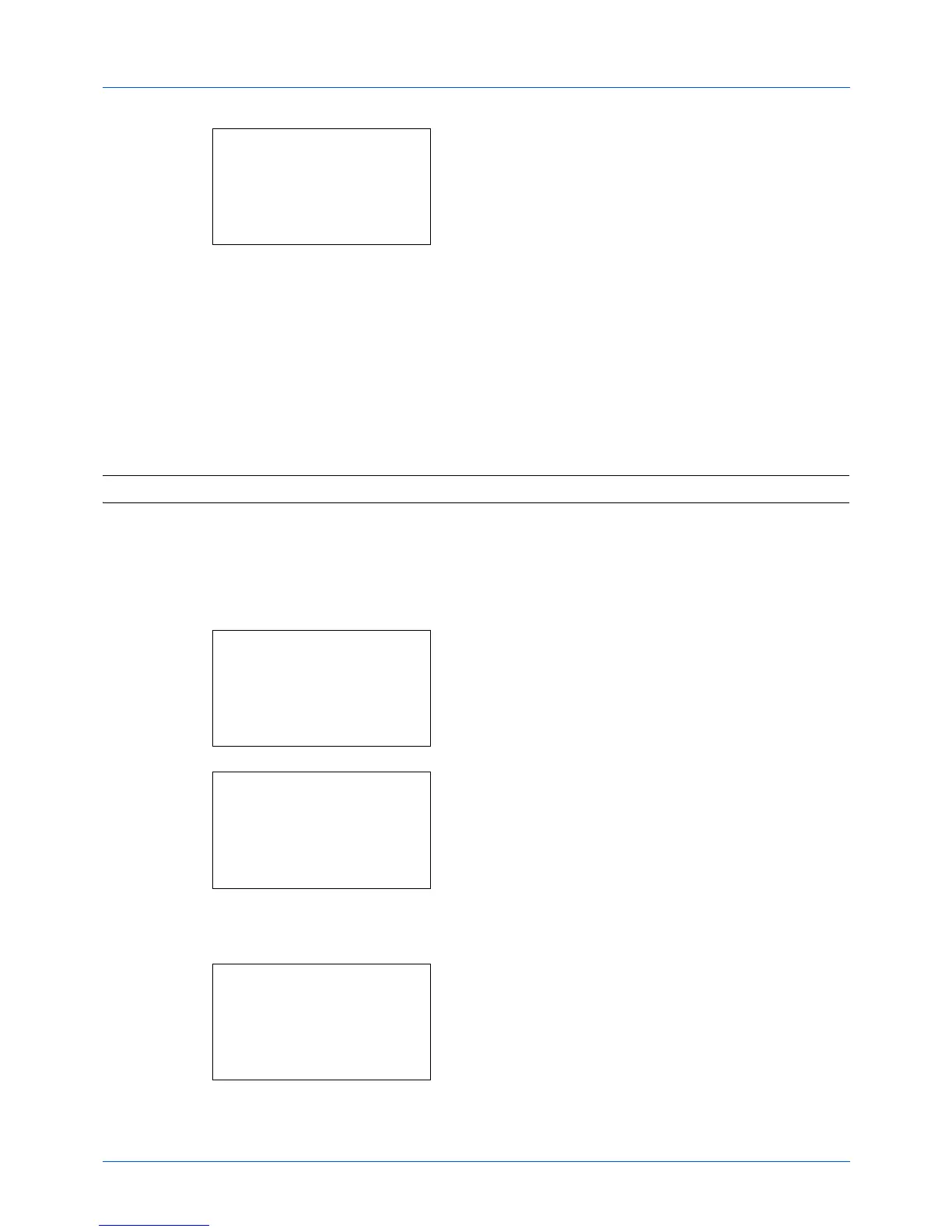 Page #248 background image