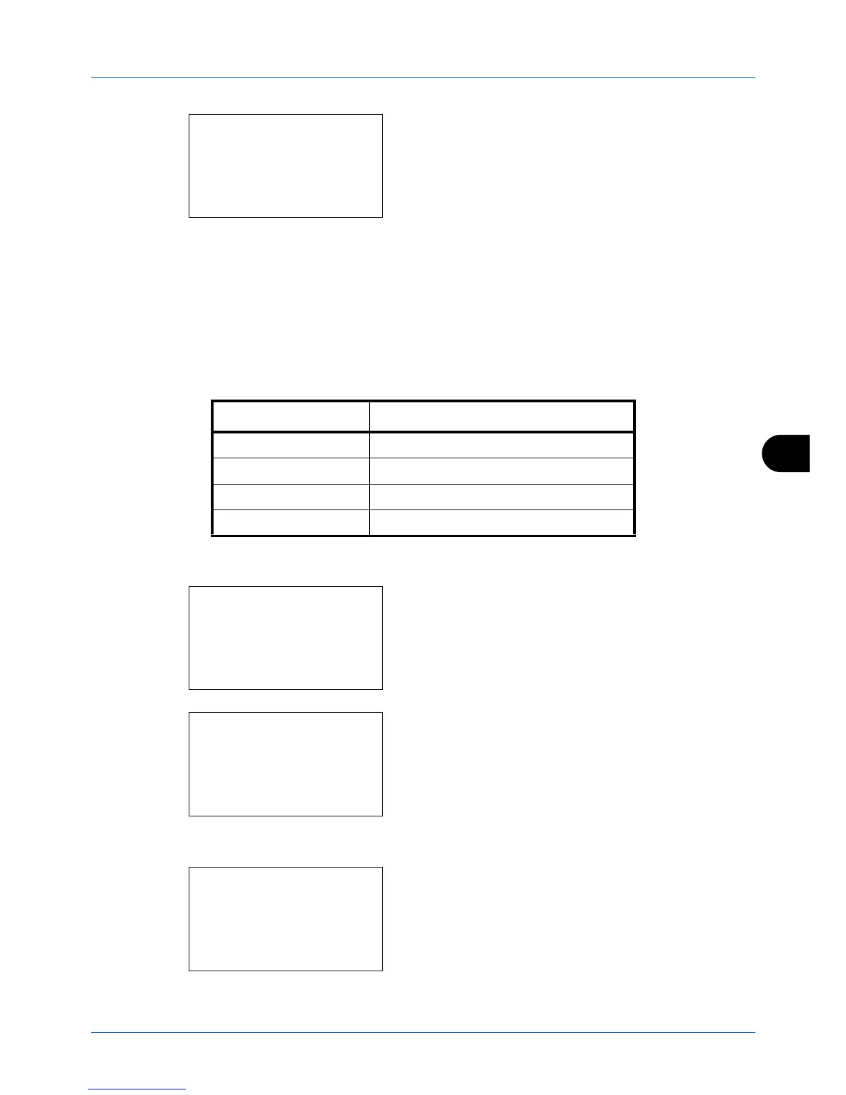 Page #255 background image