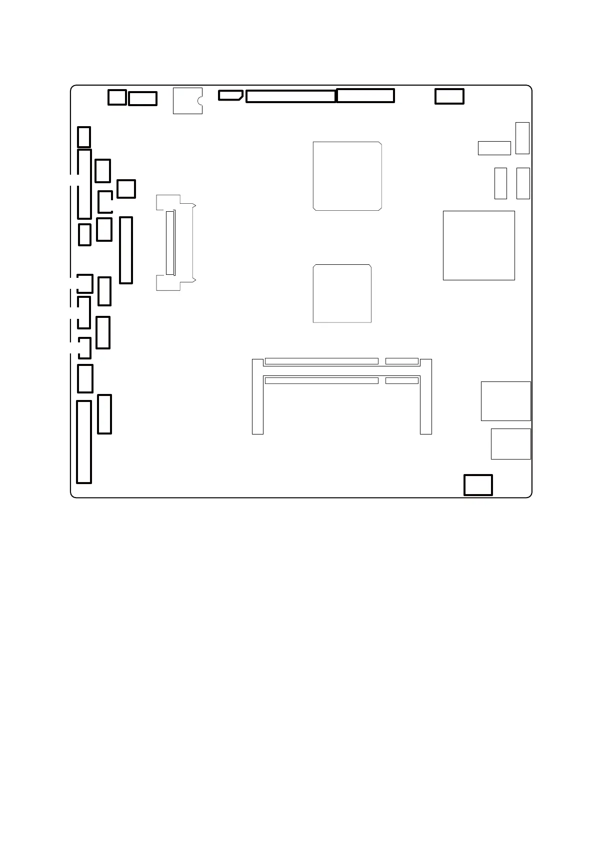 Page #261 background image