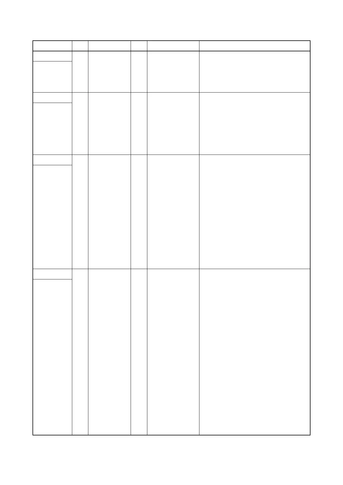 Page #262 background image