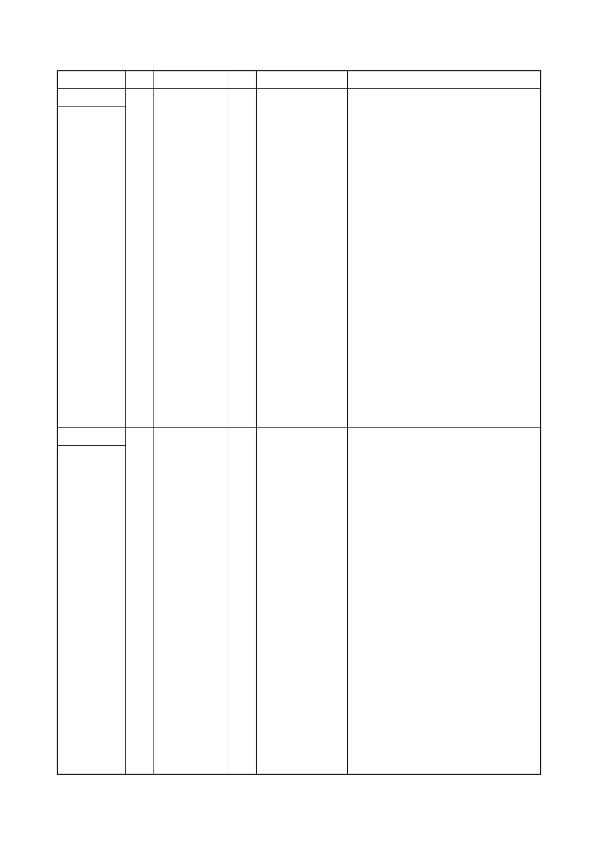 Page #263 background image