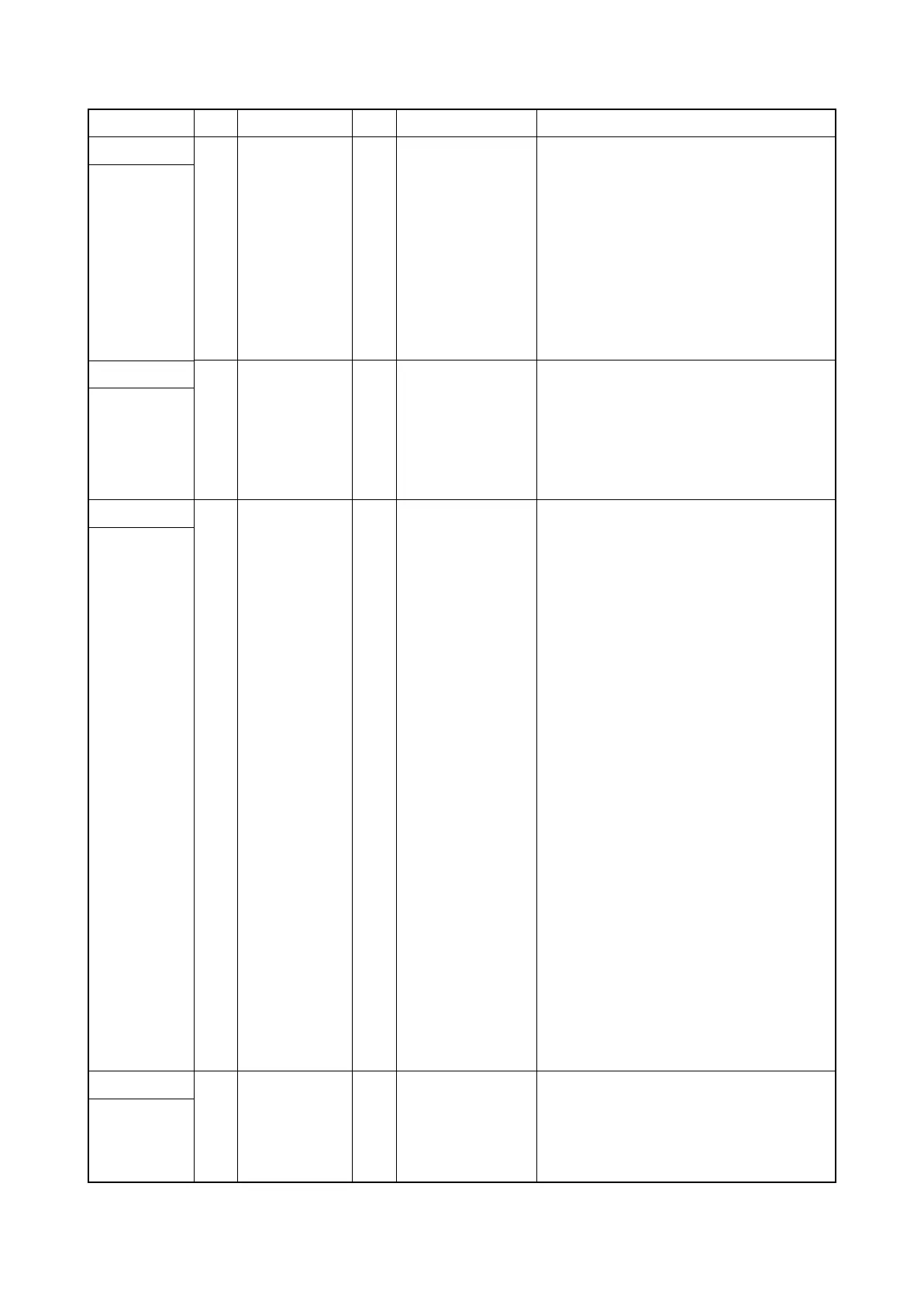 Page #265 background image